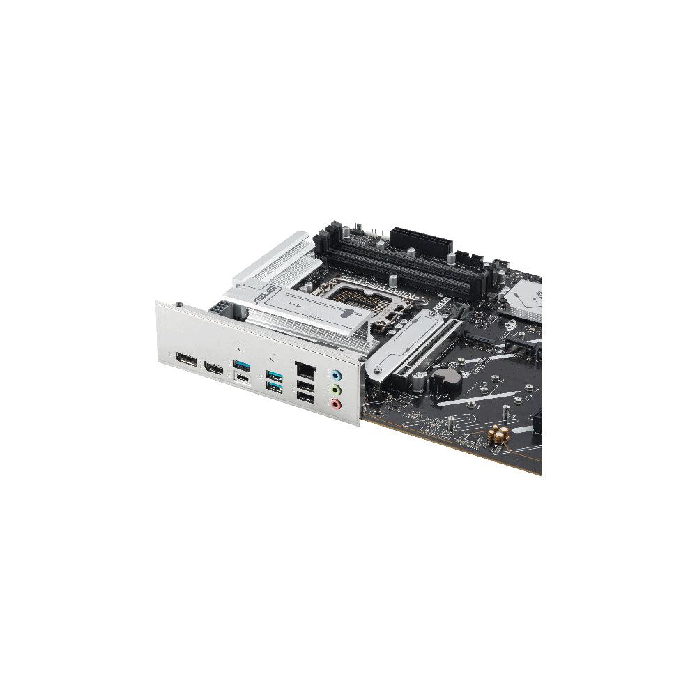 ASUS Prime B860-PLUS-CSM ATX LGA1851