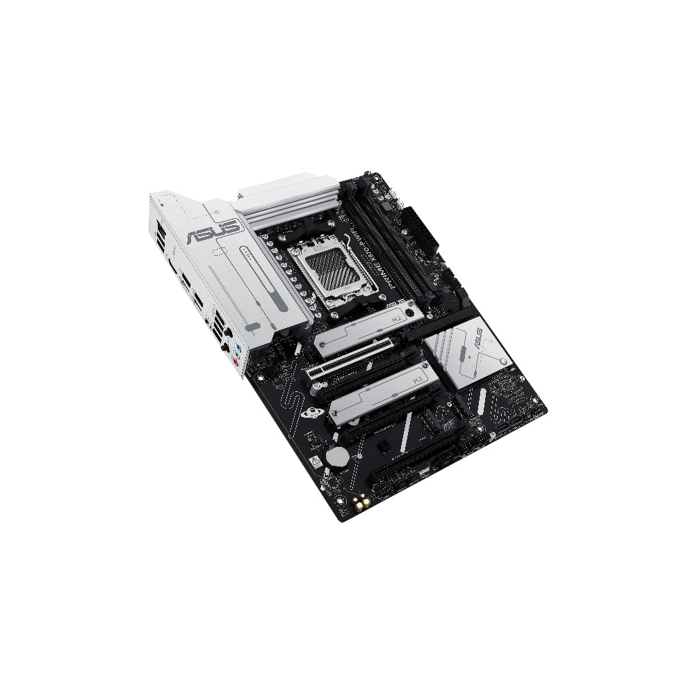 ASUS Prime X870-P Wi-Fi ATX AM5