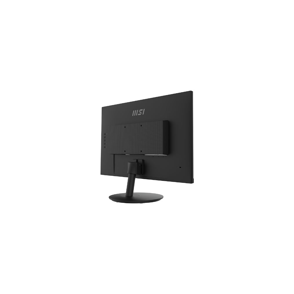 MSI PRO MP242DE 24" - 1920x1080 IPS 75Hz