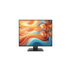 MSI PRO MP245PG E14 24" - 1920x1080 IPS 144Hz