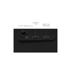 MSI Pro MP272L 27" - 1920x1080 VA 100Hz