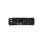 ASRock Phantom Gaming Z890M RIPTIDE Wi-Fi mATX LGA1851