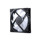 Phanteks M25 G2-140 Reverse 120mm Svart
