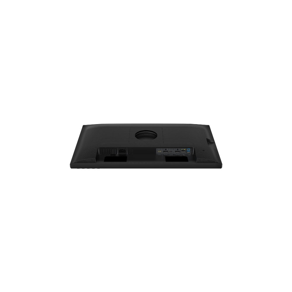 Philips 24B2U3601 23.8" - 2560x1440 IPS 120Hz