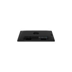 Philips 24B2U3601 23.8" - 2560x1440 IPS 120Hz