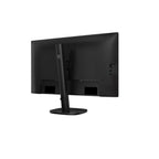 Philips 27B2U3601 27" - USB-C 2560×1440 IPS 120Hz
