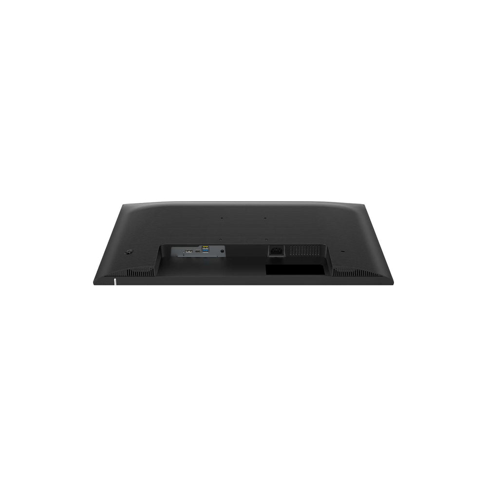 Philips 27E1N1300AE 27" - USB-C 1920x1080 IPS 100Hz