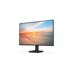 Philips 27E1N1100A 27" - 1920x1080 IPS 100Hz