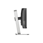 Philips 34B2U5600C 34" - Böjd Ultrawide USB-C 3440x1440 VA 120Hz