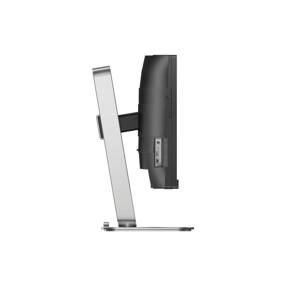 Philips 34B2U5600C 34" - Böjd Ultrawide USB-C 3440x1440 VA 120Hz