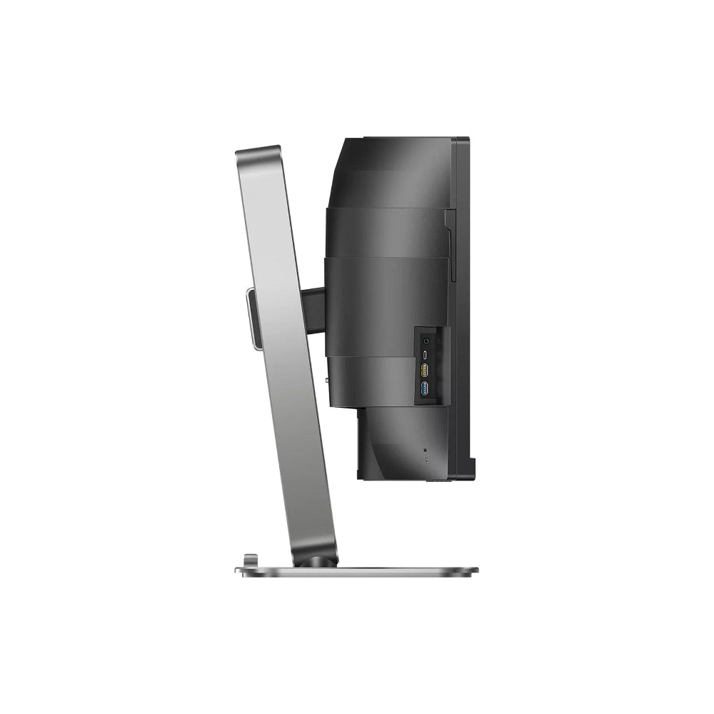Philips 49B2U5900C 48.8" - Böjd Superwide USB-C 5120x1440 VA 75Hz