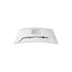 Philips Evnio 5000 32M2C5501/00 32" - Böjd 2560x1440 VA 180Hz