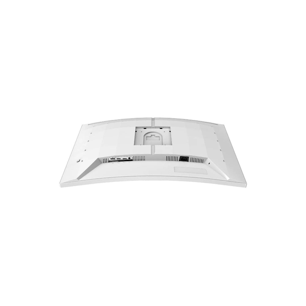 Philips Evnio 5000 32M2C5501/00 32" - Böjd 2560x1440 VA 180Hz