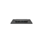 Philips B Line 222B1TFL 21.5” - Touch 1920x1080 IPS 75Hz