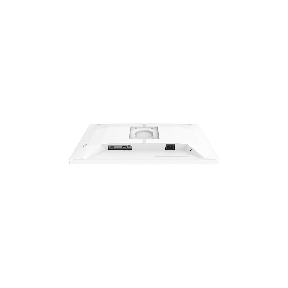 Philips Evnia 3000 24M2N3201P/00 23.8" - 1920x1080 Fast IPS 240Hz