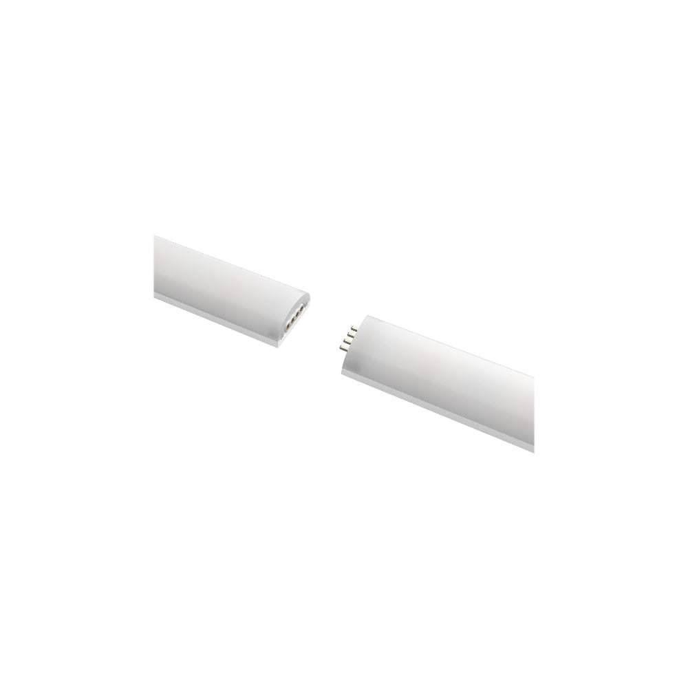 Philips Hue White and Color Ambiance Gradient Base Kit
