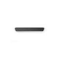 Philips TAB5109 2.0-kanal Soundbar Grå