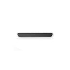 Philips TAB5109 2.0-kanal Soundbar Grå