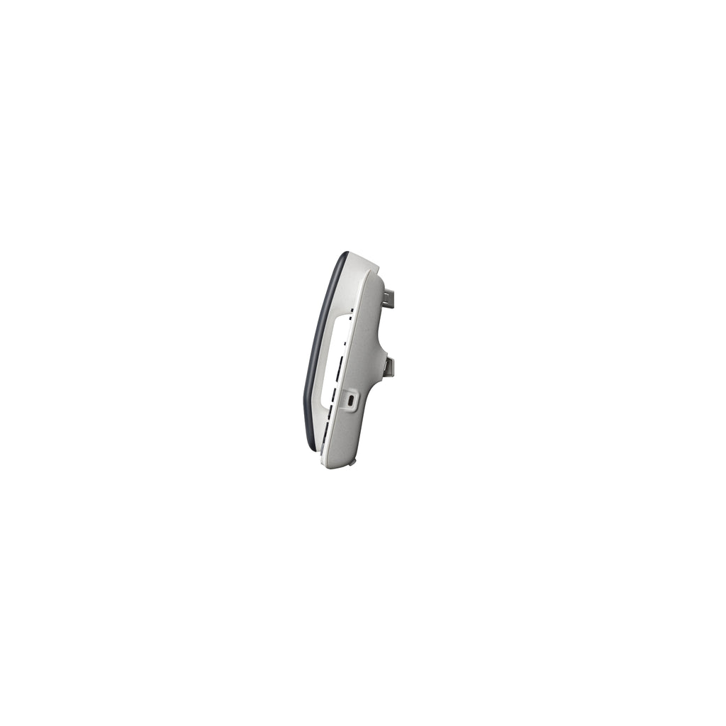 HP Poly Edge E100 VoIP-telefon