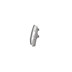 HP Poly Edge E100 VoIP-telefon