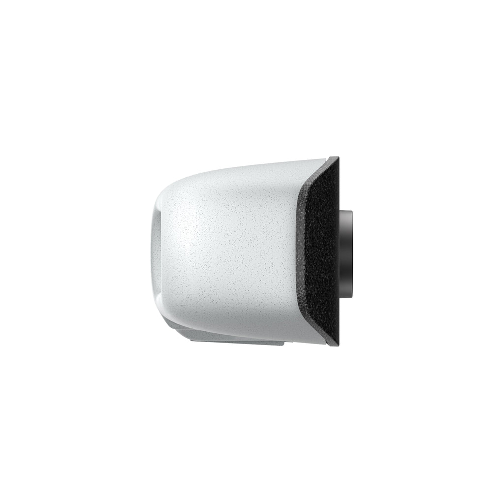 HP Poly Studio V12 USB-videobar