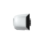 HP Poly Studio V12 USB-videobar