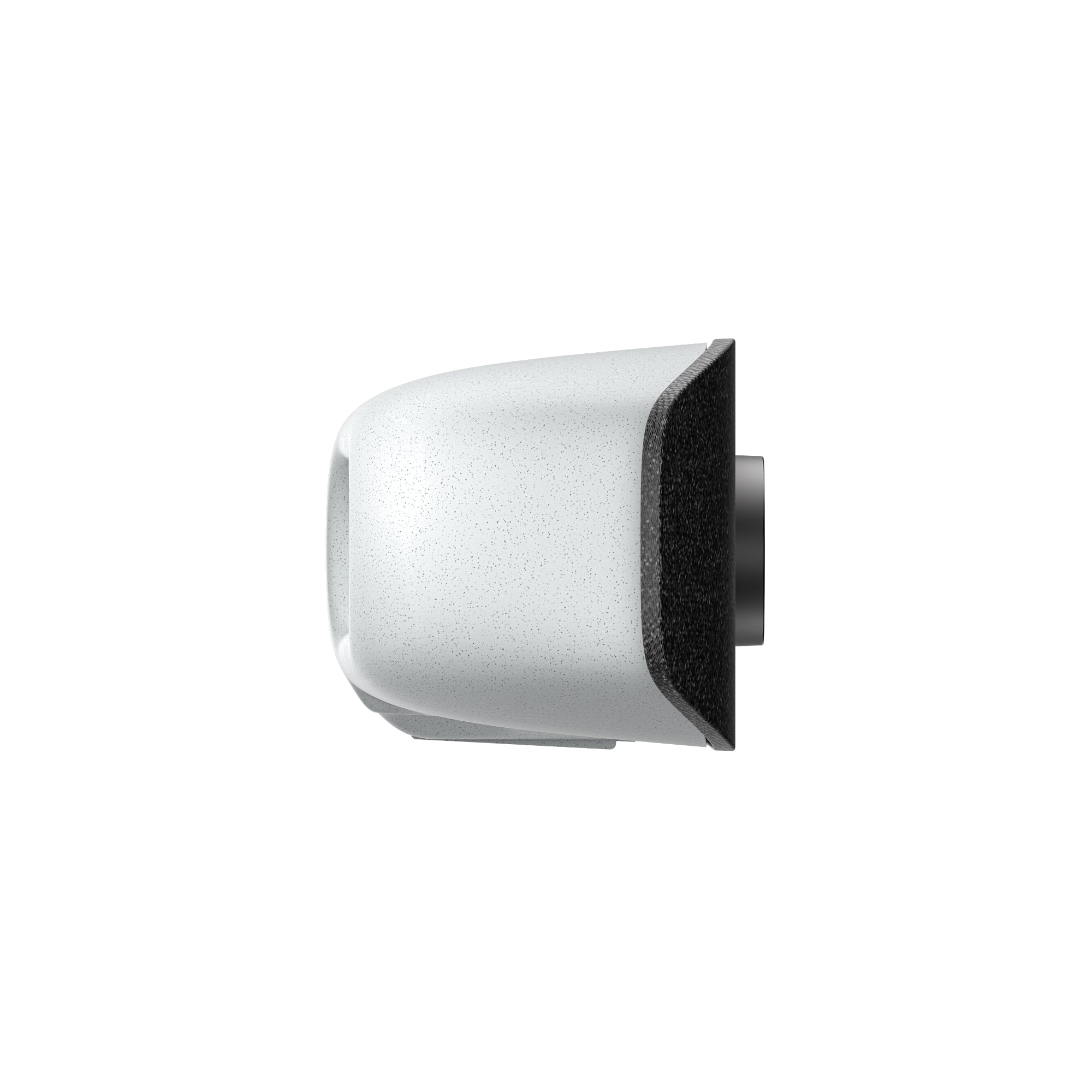 HP Poly Studio V12 USB-videobar