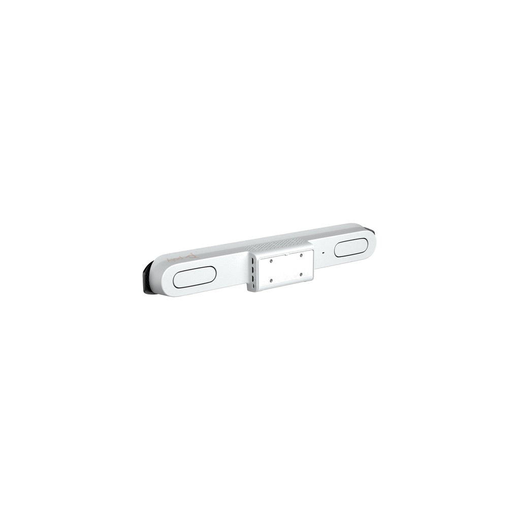 HP Poly Studio X52 Videobar