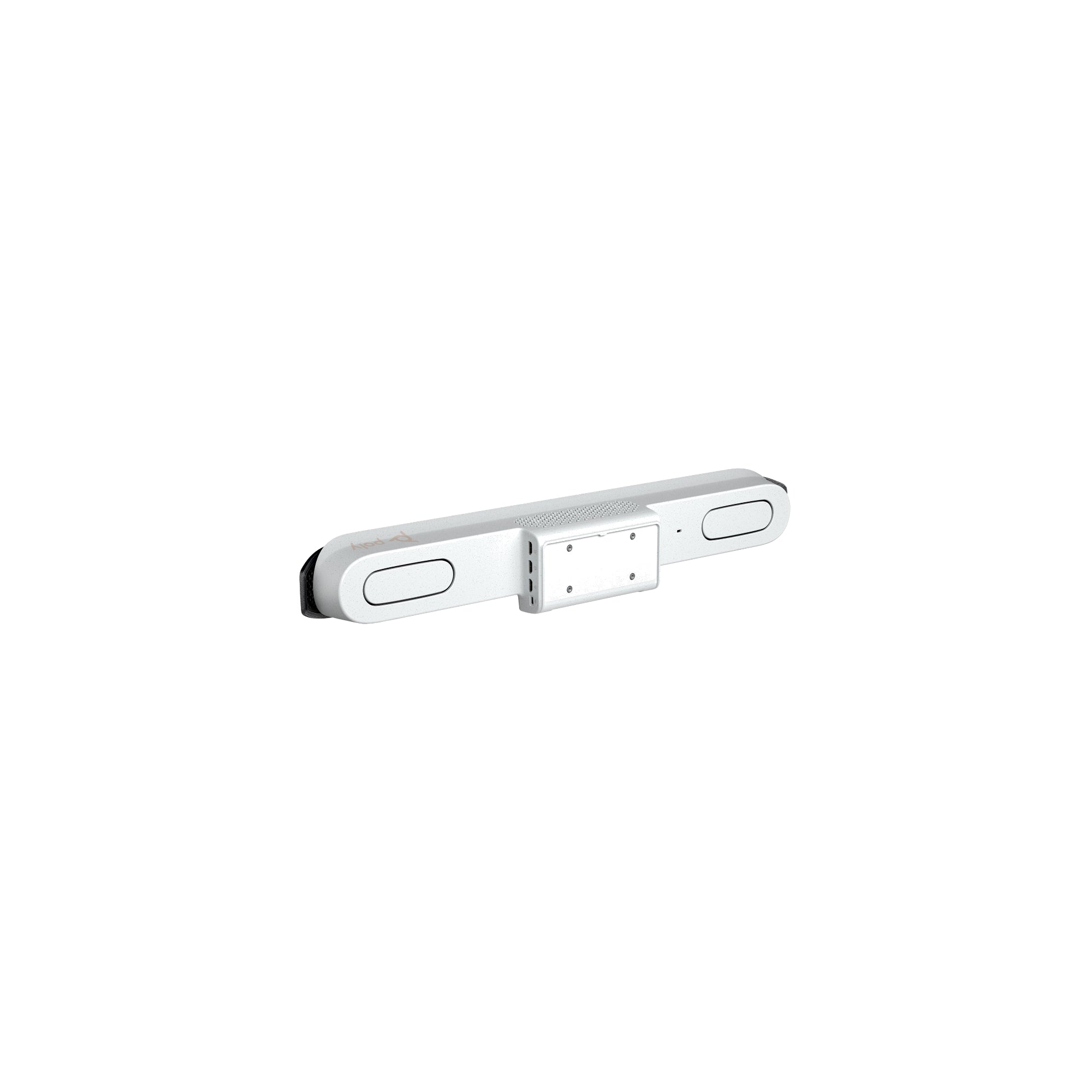 HP Poly Studio X52 Videobar