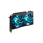 PowerColor Hellhound Radeon RX 7600 8GB