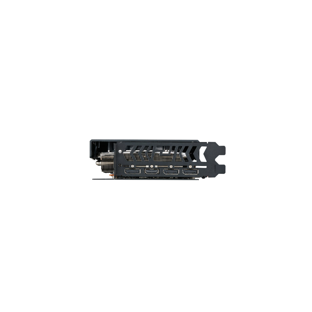 PowerColor Radeon RX 7600 Hellhound 8GB