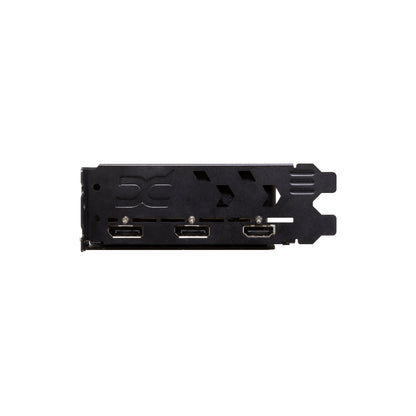 PowerColor Reaper Radeon RX 9060 XT 8GB