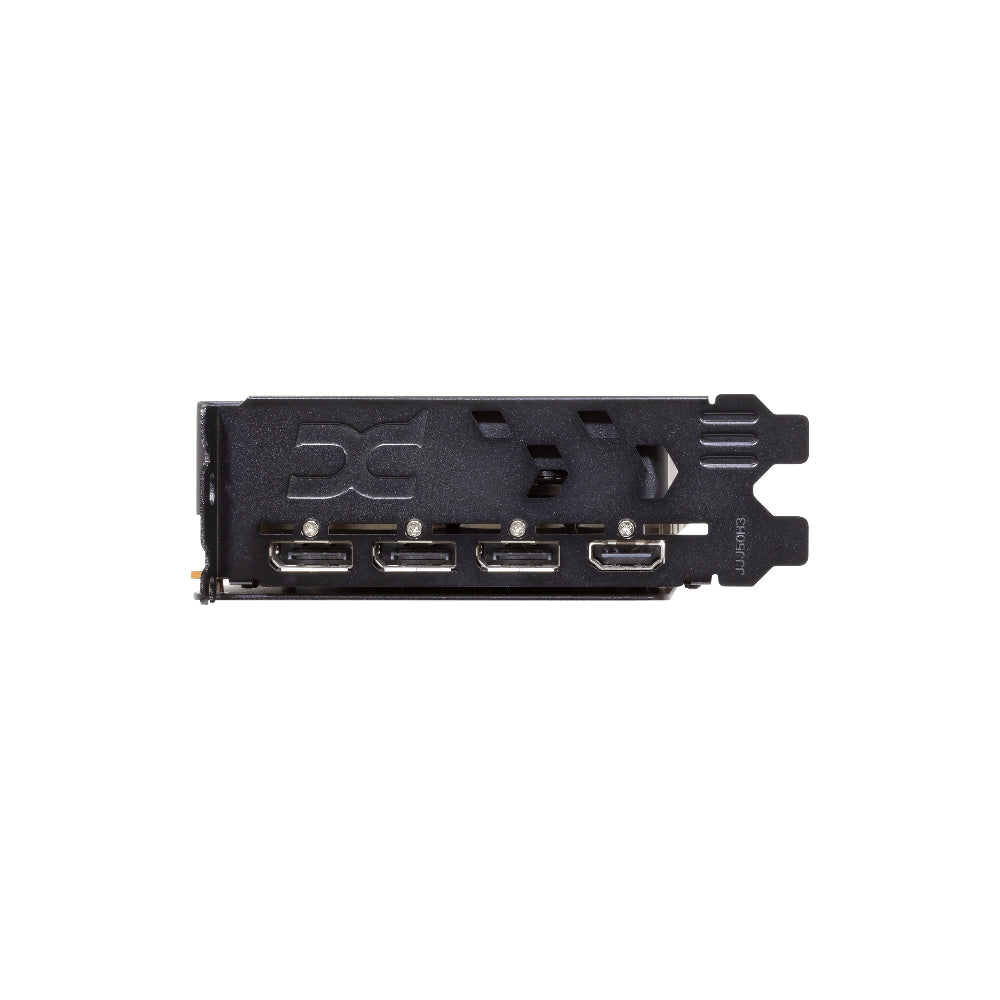 PowerColor Radeon RX 9070 GRE Reaper 12GB