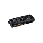 PowerColor Radeon RX 9070 GRE Red Devil 12GB
