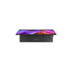 ASUS ProArt PA147CDV 14" - USB-C 1920x550 IPS 60Hz