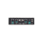 ASUS Pro WS W880-Ace SE LGA1851