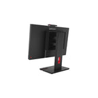 Lenovo Tiny in One 24 Gen6 23.8” - 1920x1080 IPS 120Hz