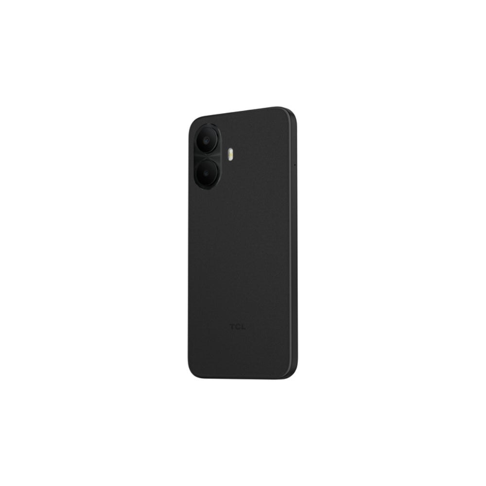 TCL K70 6.8" 4G 128GB Midnight Black