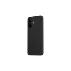 TCL K70 6.8" 4G 128GB Midnight Black