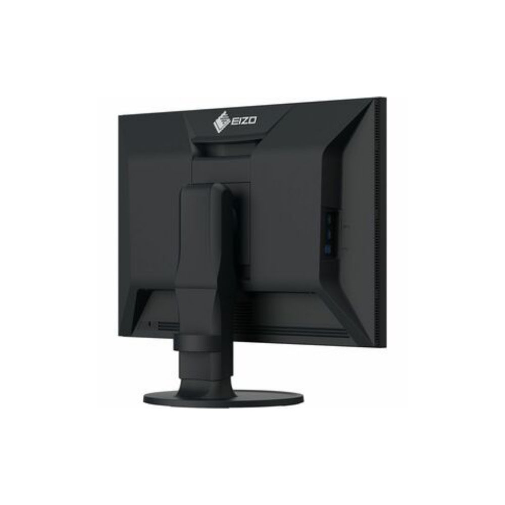 Eizo Coloredge CS2400 24" - USB-C 1920x1200 IPS 60Hz