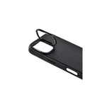 Gre8t GRS Vegan Leather för iPhone 17