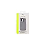 Gre8t GRS Silicone för iPhone 17