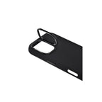Gre8t GRS Silicone för iPhone 17