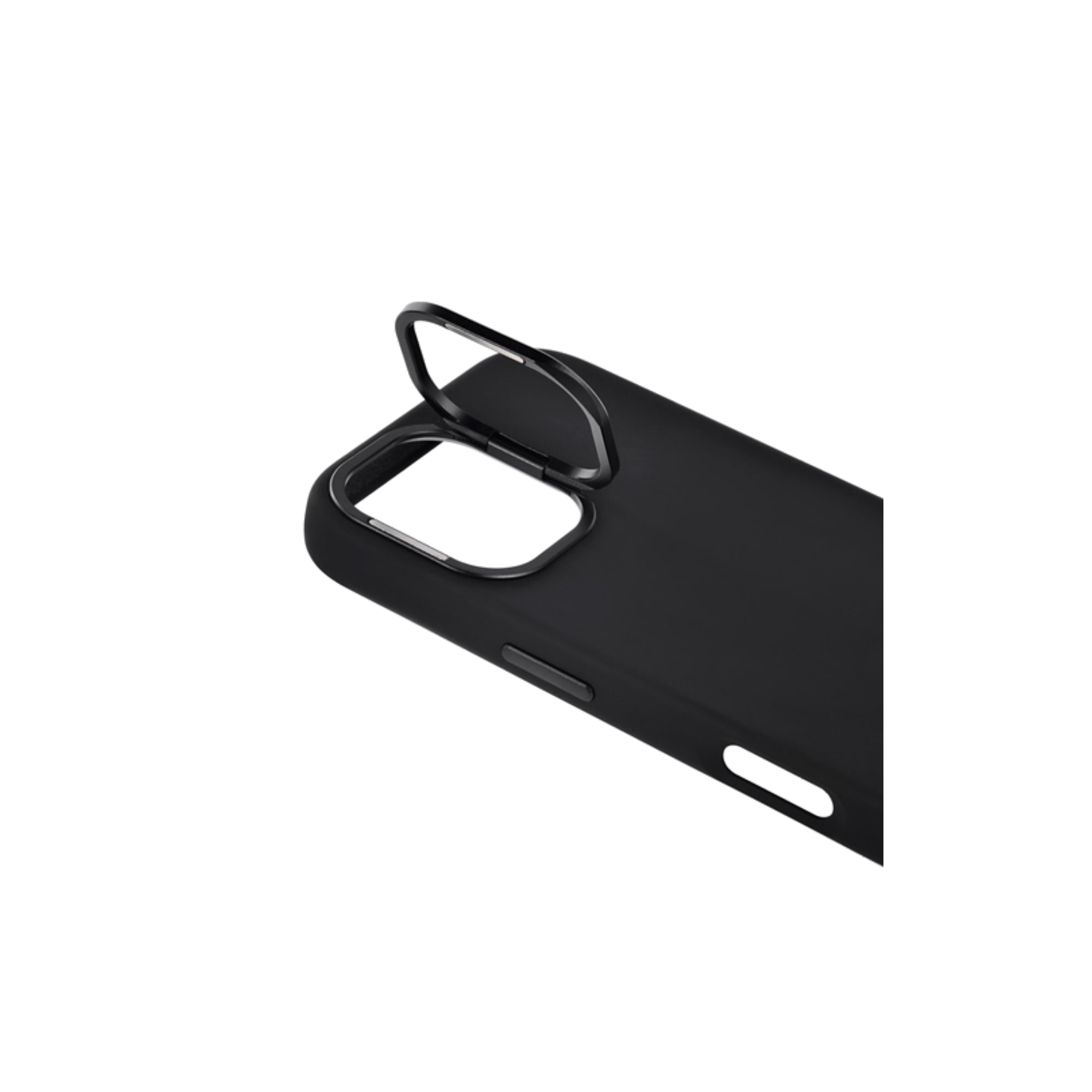 Gre8t GRS Silicone för iPhone 17