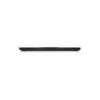 Lenovo ThinkPad T1g G9 16" - Core Ultra 9 386H - 64GB 2TB SSD - RTX 5070