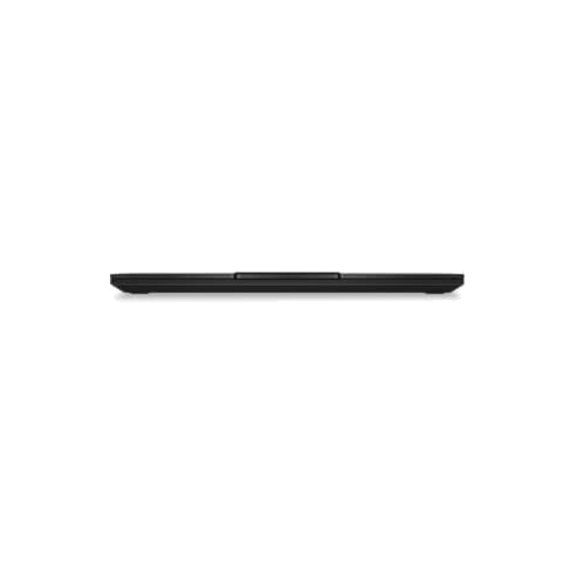 Lenovo ThinkPad T1g G9 16" - Core Ultra 9 386H - 64GB 2TB SSD - RTX 5070