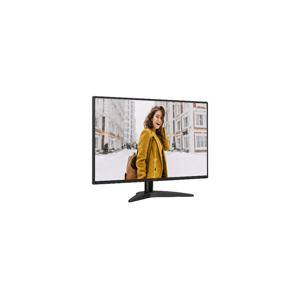AOC B3 Q27B36X 27" - 2560x1440 IPS 144Hz