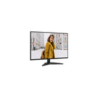 AOC B3 Q27B36X 27" - 2560x1440 IPS 144Hz