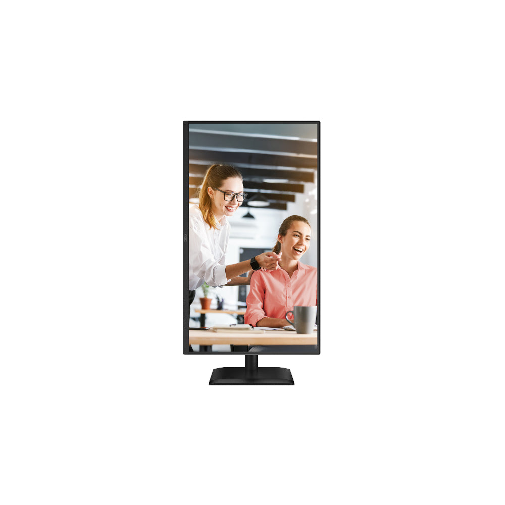 AOC Q27E4CV 27" - 2560x1440 IPS 120Hz