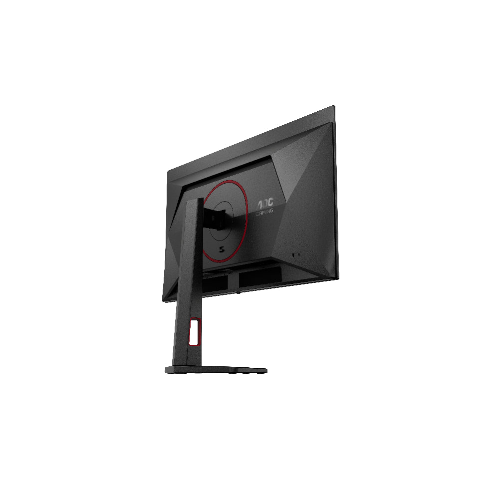 AOC Q27G4ZDR 27" - 2560x1440 QD-OLED 240Hz